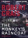 The Monkey's Raincoat